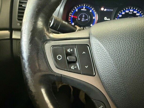 hyundai-i40-diesel-2016-big-11