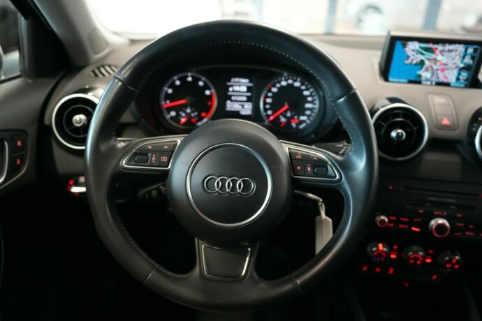 audi-a1-bensin-2014-big-12