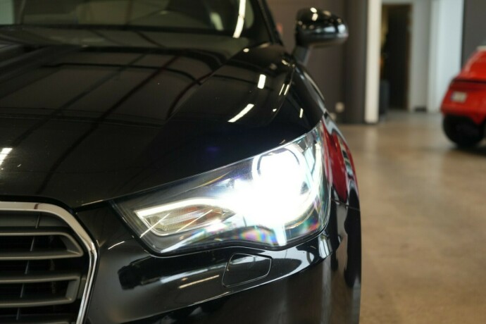 audi-a1-bensin-2014-big-8