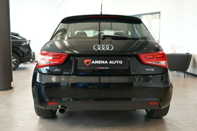 audi-a1-bensin-2014-big-3