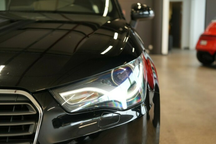 audi-a1-bensin-2014-big-9