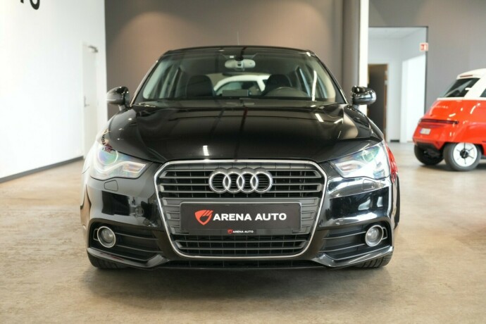 audi-a1-bensin-2014-big-7