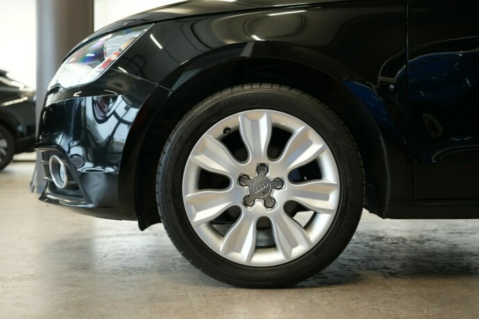 audi-a1-bensin-2014-big-21