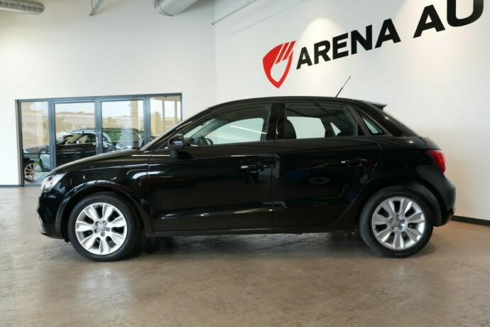 audi-a1-bensin-2014-big-1
