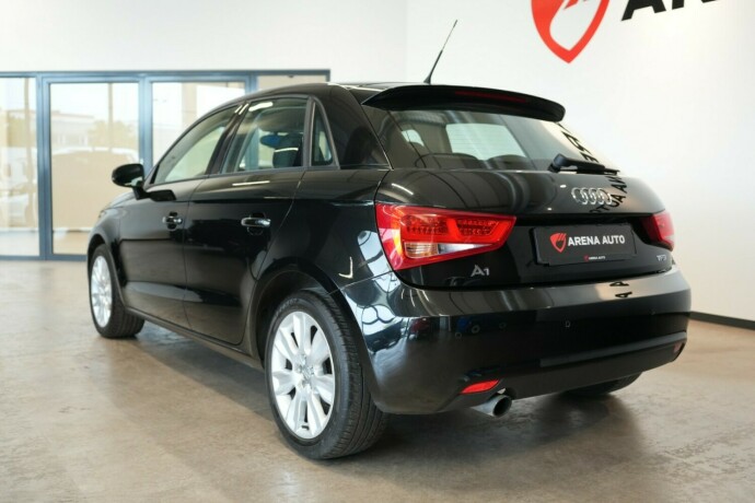 audi-a1-bensin-2014-big-2
