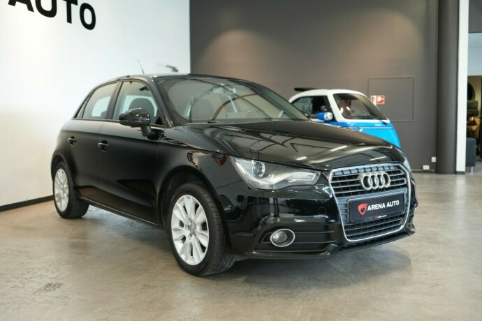 audi-a1-bensin-2014-big-6