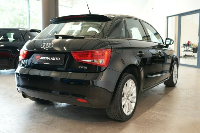 audi-a1-bensin-2014-big-4