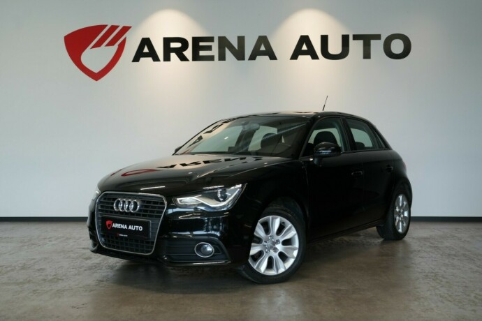 audi-a1-bensin-2014-big-0