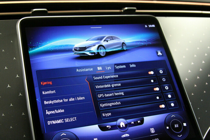 mercedes-benz-eqs450-elektrisitet-2022-big-15