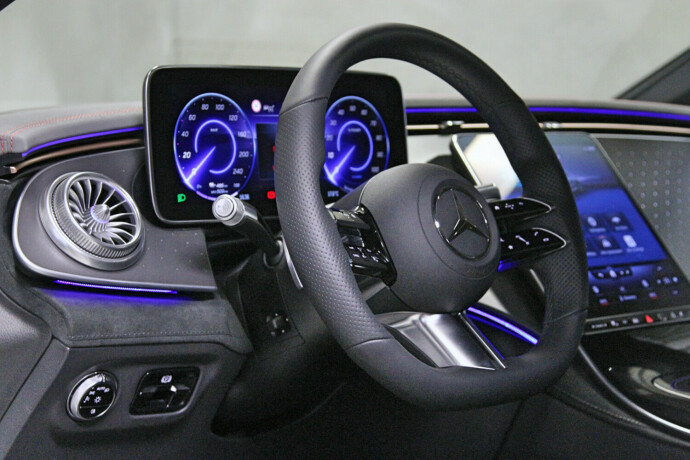 mercedes-benz-eqs450-elektrisitet-2022-big-21
