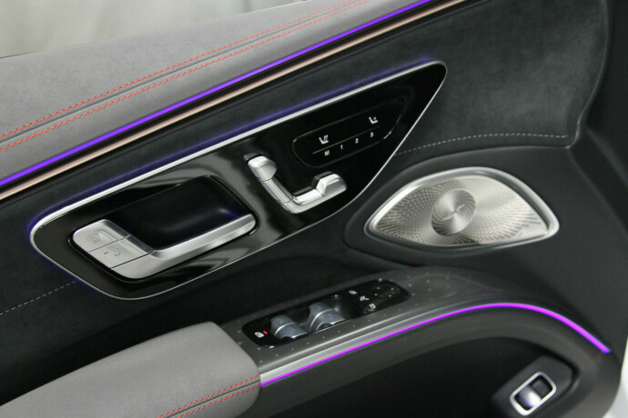 mercedes-benz-eqs450-elektrisitet-2022-big-22