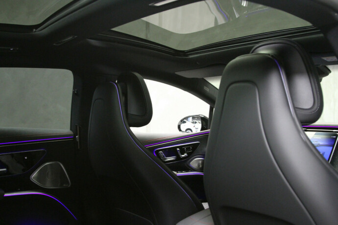 mercedes-benz-eqs450-elektrisitet-2022-big-5
