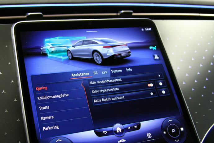 mercedes-benz-eqs450-elektrisitet-2022-big-14