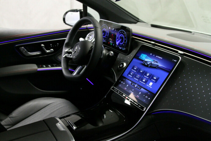 mercedes-benz-eqs450-elektrisitet-2022-big-12