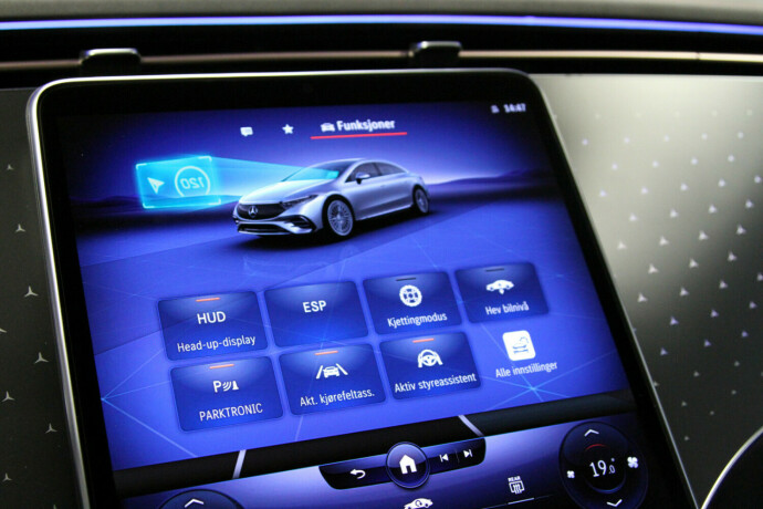 mercedes-benz-eqs450-elektrisitet-2022-big-13