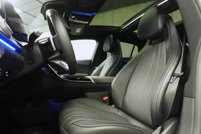 mercedes-benz-eqs450-elektrisitet-2022-big-9