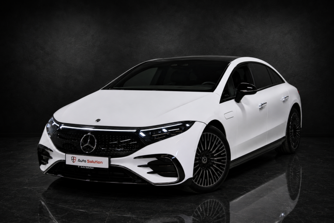 mercedes-benz-eqs450-elektrisitet-2022-big-0