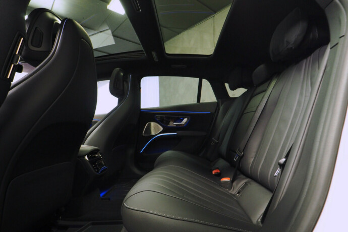 mercedes-benz-eqs450-elektrisitet-2022-big-8