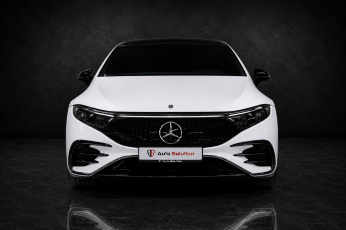mercedes-benz-eqs450-elektrisitet-2022-big-2