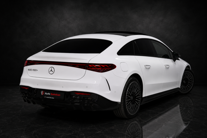 mercedes-benz-eqs450-elektrisitet-2022-big-1