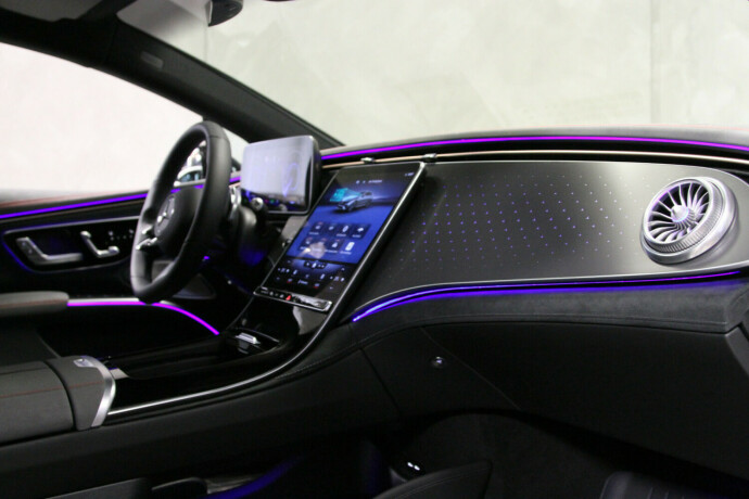 mercedes-benz-eqs450-elektrisitet-2022-big-11