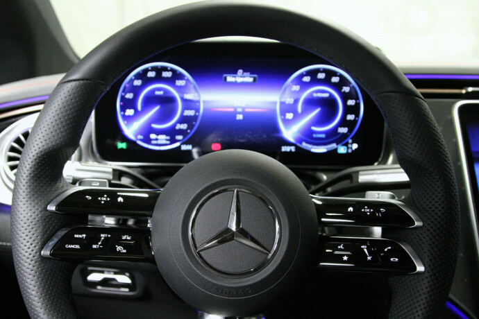 mercedes-benz-eqs450-elektrisitet-2022-big-18