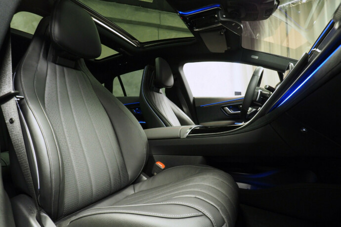 mercedes-benz-eqs450-elektrisitet-2022-big-10
