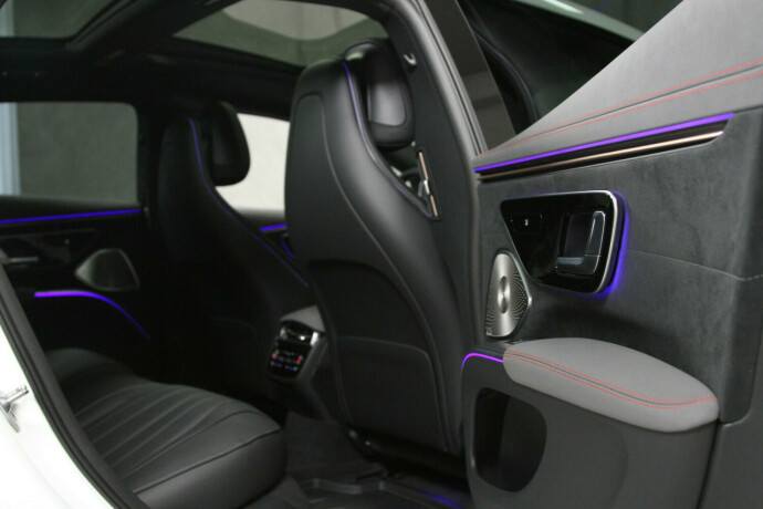 mercedes-benz-eqs450-elektrisitet-2022-big-4