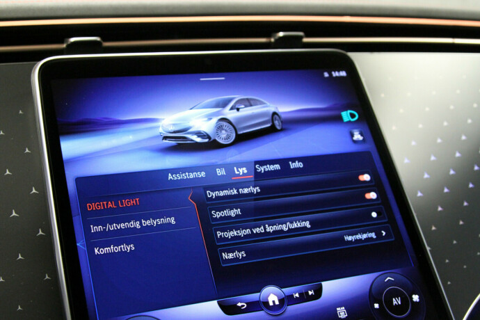 mercedes-benz-eqs450-elektrisitet-2022-big-16