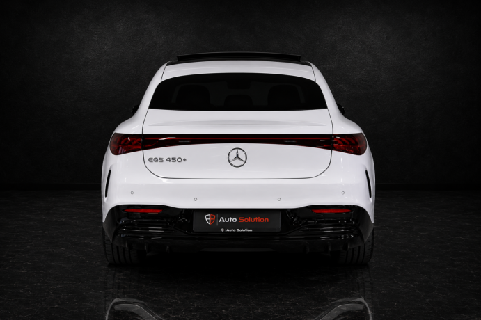 mercedes-benz-eqs450-elektrisitet-2022-big-3
