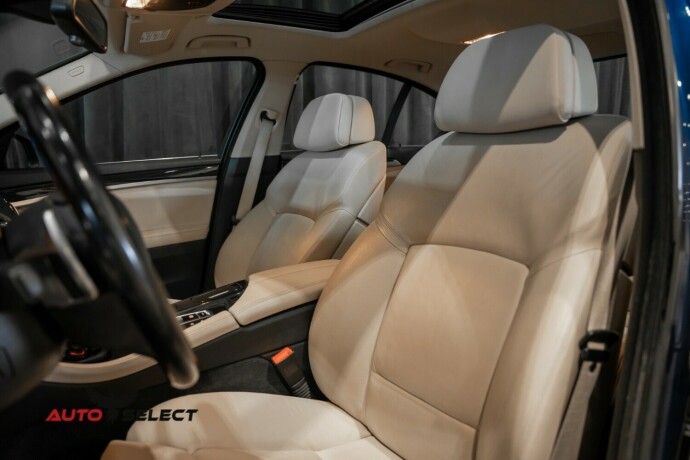 bmw-5-serie-diesel-2012-big-26