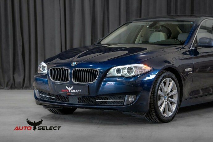 bmw-5-serie-diesel-2012-big-6