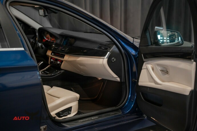 bmw-5-serie-diesel-2012-big-17