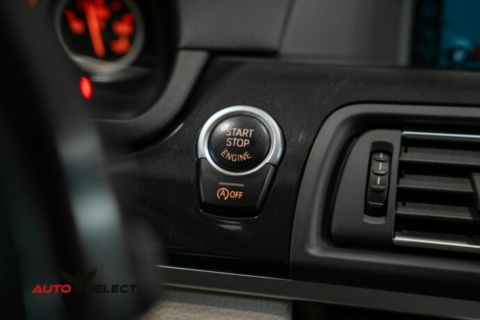 bmw-5-serie-diesel-2012-big-29