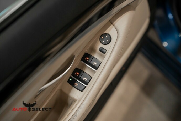 bmw-5-serie-diesel-2012-big-22