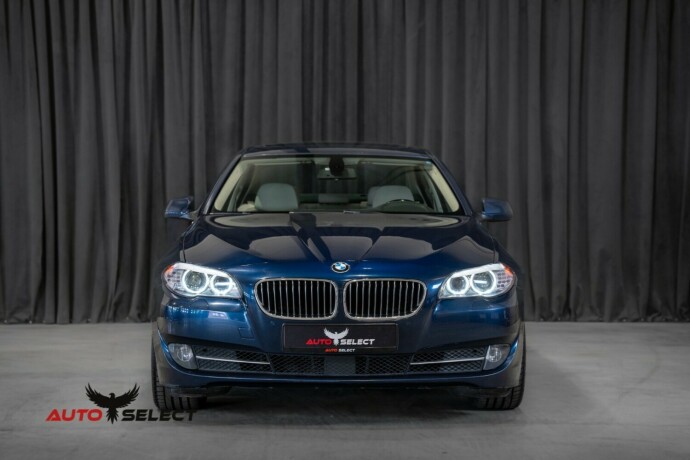 bmw-5-serie-diesel-2012-big-4