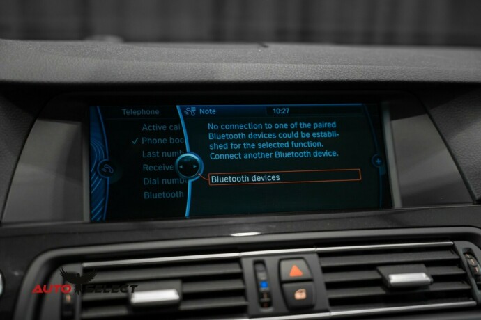 bmw-5-serie-diesel-2012-big-48