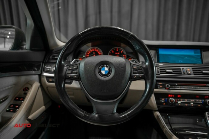 bmw-5-serie-diesel-2012-big-30