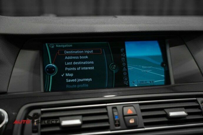 bmw-5-serie-diesel-2012-big-44