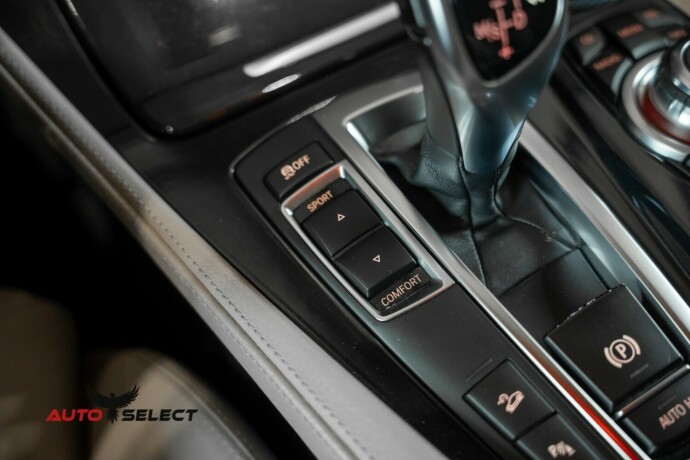 bmw-5-serie-diesel-2012-big-41