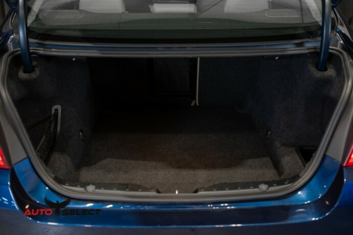 bmw-5-serie-diesel-2012-big-10
