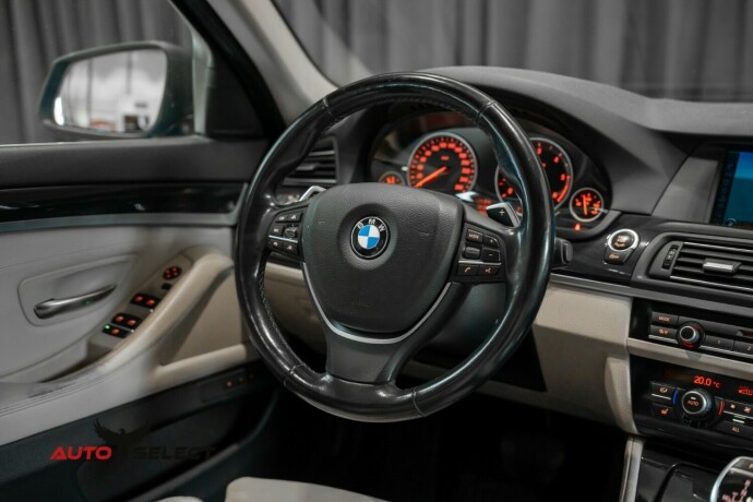 bmw-5-serie-diesel-2012-big-28