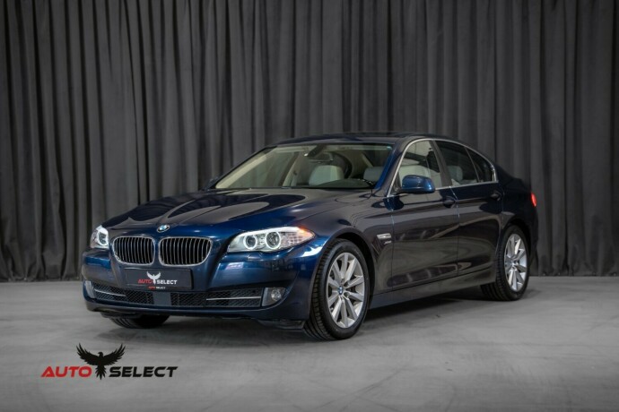 bmw-5-serie-diesel-2012-big-5