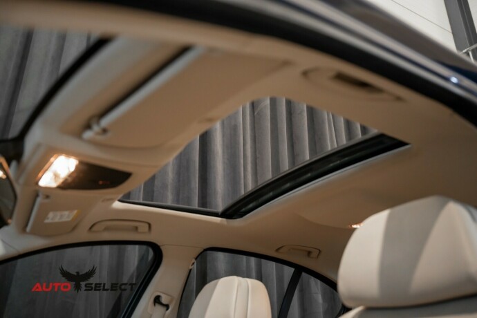 bmw-5-serie-diesel-2012-big-27