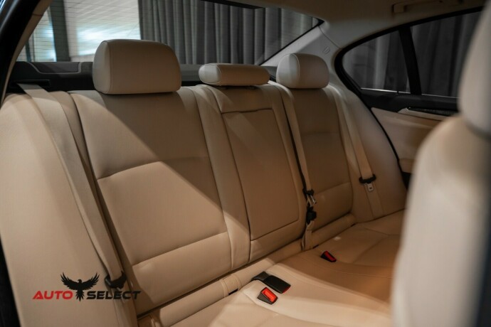 bmw-5-serie-diesel-2012-big-14