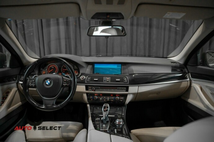 bmw-5-serie-diesel-2012-big-38