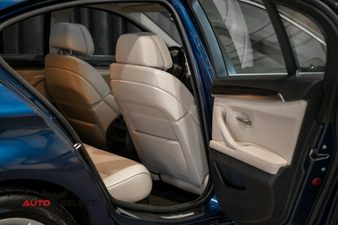 bmw-5-serie-diesel-2012-big-13