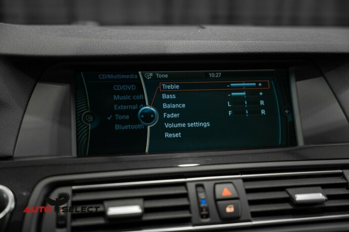 bmw-5-serie-diesel-2012-big-47