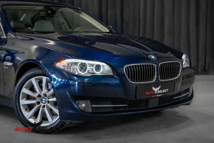 bmw-5-serie-diesel-2012-big-1