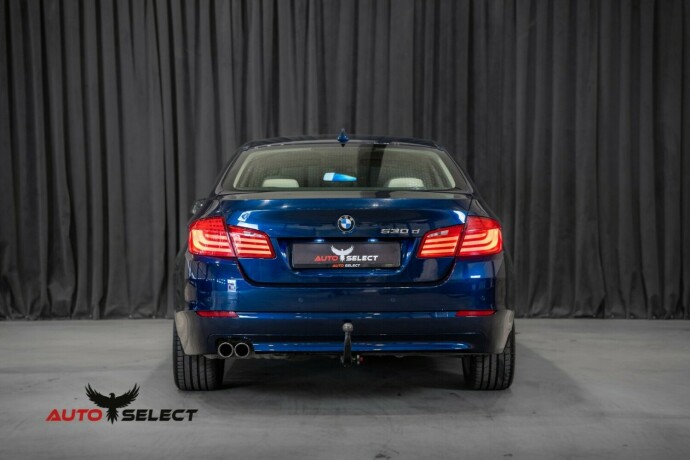 bmw-5-serie-diesel-2012-big-9